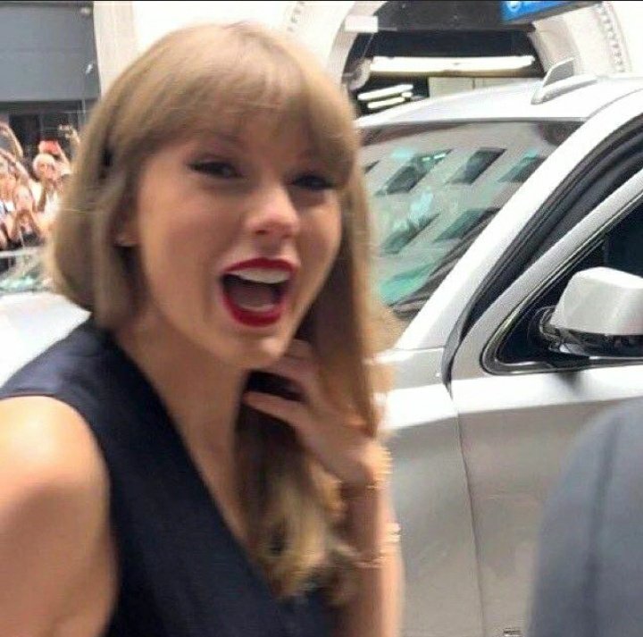 HER 😭