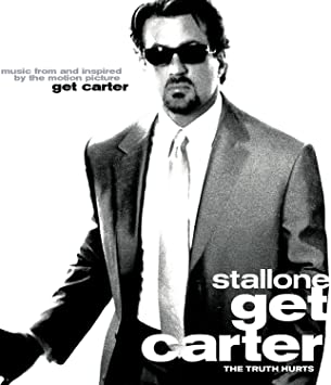 追撃者 映画 最新情報まとめ みんなの評価 レビューが見れる ナウティスモーション