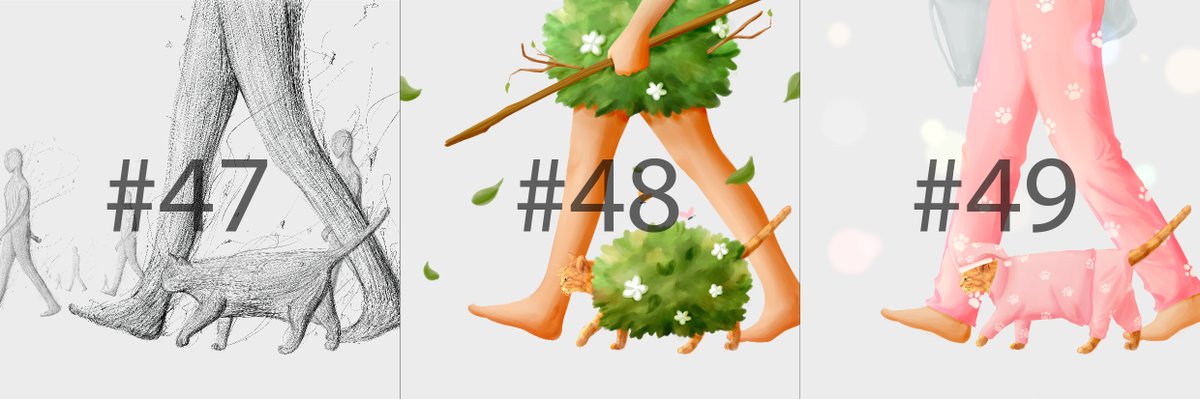 ผู้โชคดีในกิจกรรมสุ่ม Gachapon ประจำเดือนมิถุนายนนี้ ได้แก่ 
- ผู้ถือครอง STROLL CAT#12 <a href="/droyd_sapiens/">DROYD SAPIENS</a>
- ผู้ถือครอง STROLL CAT#45 <a href="/KAMWOO4/">KAMWOO 💉</a>
 - ผู้ถือตั๋ว Gachapon#4 <a href="/BrightDo7/">BrightD</a>
 ขอแสดงความยินดีด้วยครับ 😊🐱🎉 เดือนหน้าเป็นการสุ่มครั้งสุดท้ายของกิจกรรมนี้