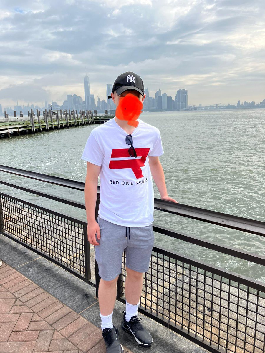 JudeTheShort's tweet photo. @fccomets my daughter managed to misplace my sons cap at the presentation day. Please let me know if it’s found! Thank you https://t.co/5B4YVxrwv7