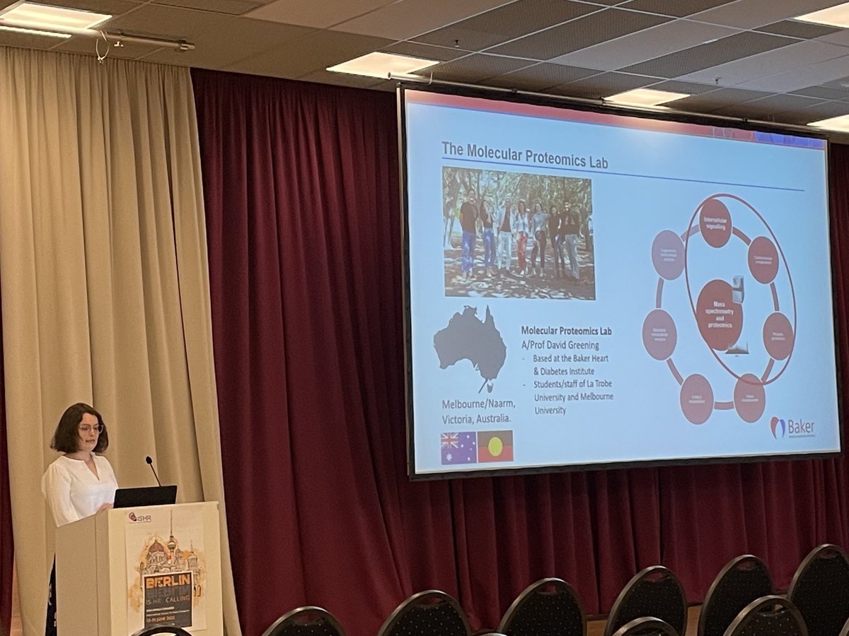 Dr Kate Weeks tweet media