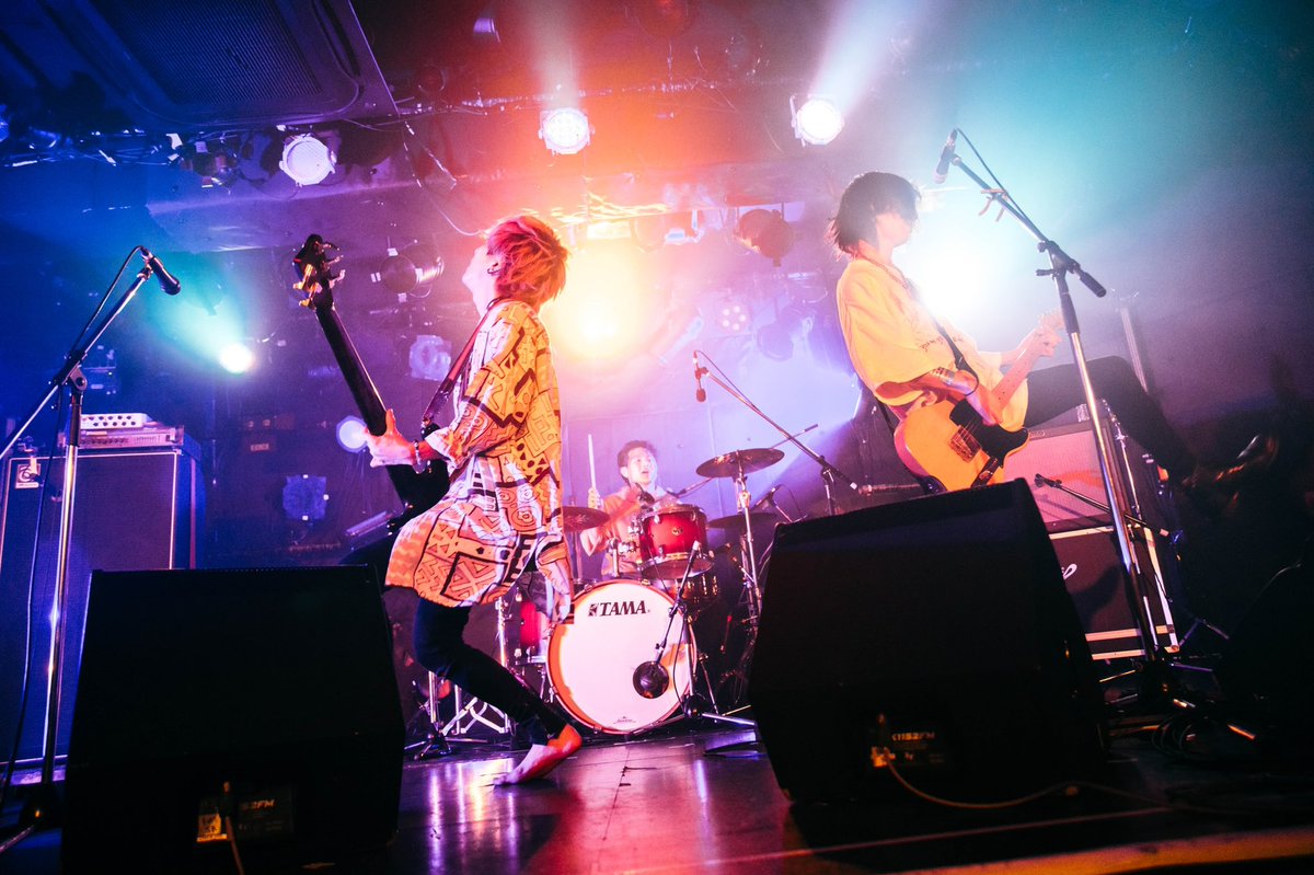 HOTARU official (@HOTARUofficial1) / Posts / X