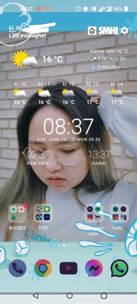 TomikD's tweet photo. @nickbunyun https://t.co/2MLPZpVFPu