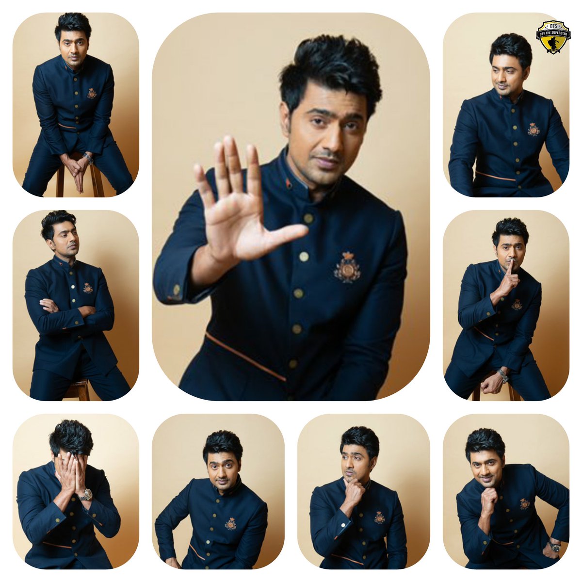 TeamDevFC's tweet photo. Heartiest thanks to the audience.
#Kishmish stepped into Blockbuster 7th week and running successfully at cinemas near you.
Book your tickets 👉 https://t.co/Gb70sRy4Qd & https://t.co/SAbejDQ1lB
@idevadhikari @RukminiMaitra
@RahoolOfficial
#Blockbuster7thWeek #NowInCinemas https://t.co/AI8P9oui1j