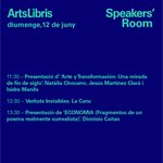 Photo by ArtsLibris Barcelona · Madrid · Lisboa (@ArtsLibris)