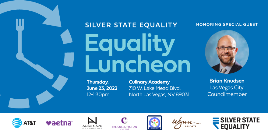 silverstateeq's tweet photo. Next Thursday! We are hosting our Equality Luncheon a community event to meet leaders in our community bringing equality for all LGBTQ+ and our allies. We will also honor our friend at SSE, @BrianforLV 

https://t.co/kdAWbLhh0i https://t.co/EYaymvyAGx