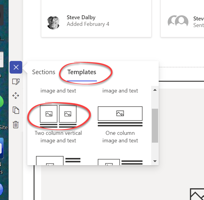 seisteve's tweet photo. Now, this is going to be useful... hit my tenant this weekend. #seiis #Office365distilled https://t.co/3pkyV57tmf