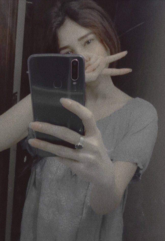 Kabhi pyar hua hai???🤔🧐