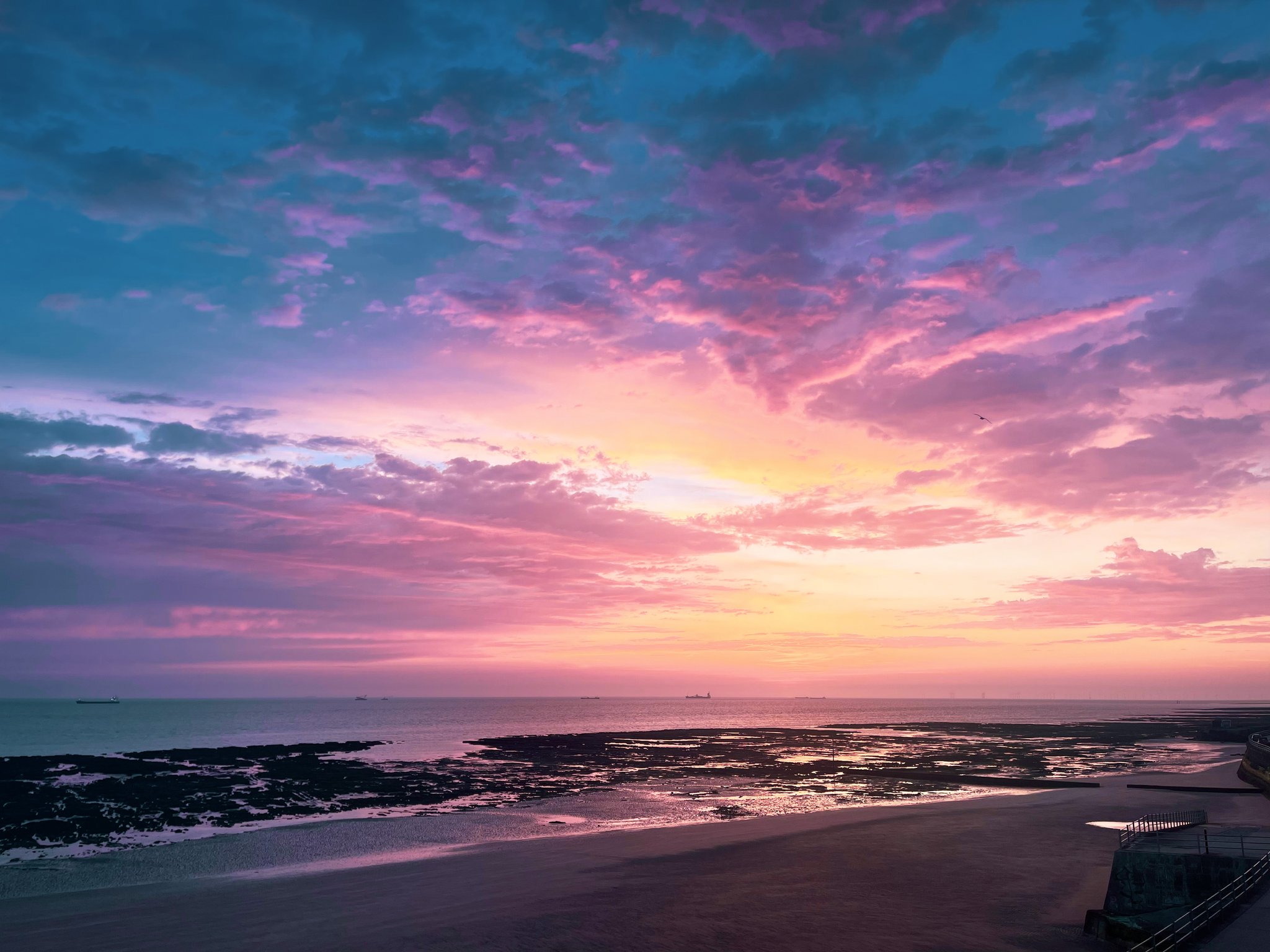 Visit Kent on Twitter "Make the most of the sun and explore one of