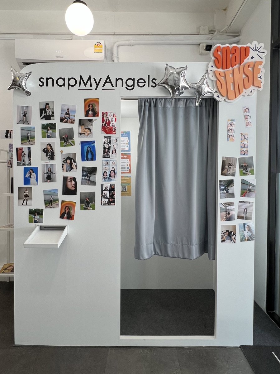 _sun4moon's tweet photo. ของจริงคือดีมากกกกก
𓏔 memo station อโศก
#snapMyAngels✨
#snapMINDmemories https://t.co/3Lw06Kf3hN