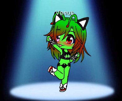 AlienVenus_'s tweet photo. @Skylar_Straka @JuneHam43347593 @hiroshii_softie Meow~ I've done this one before 😁 https://t.co/TREKRqzOxg