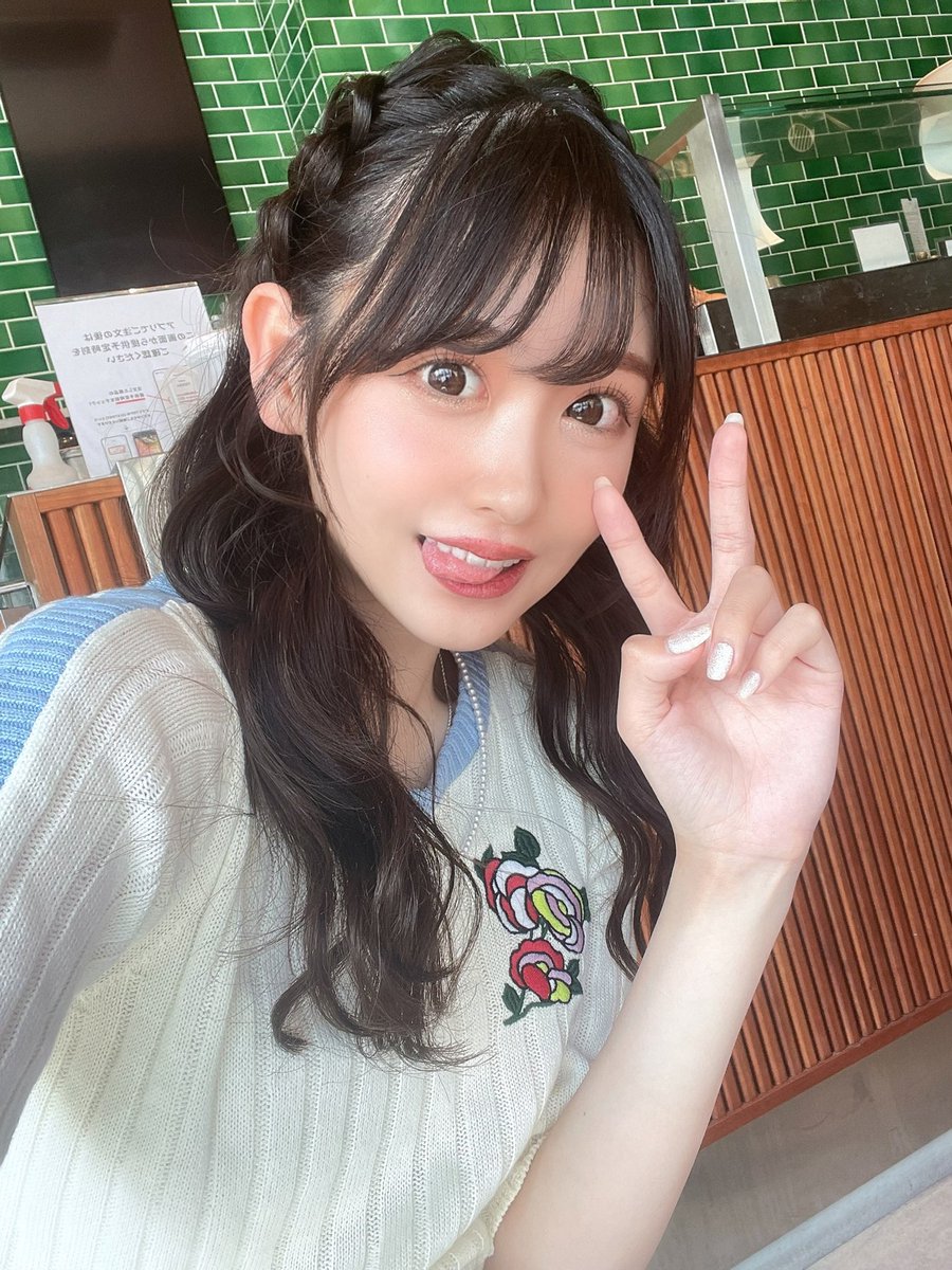 ゆう様♡ありがとうございます♡ K-To☘️ (@52TnofsrPh7rgfL) / X