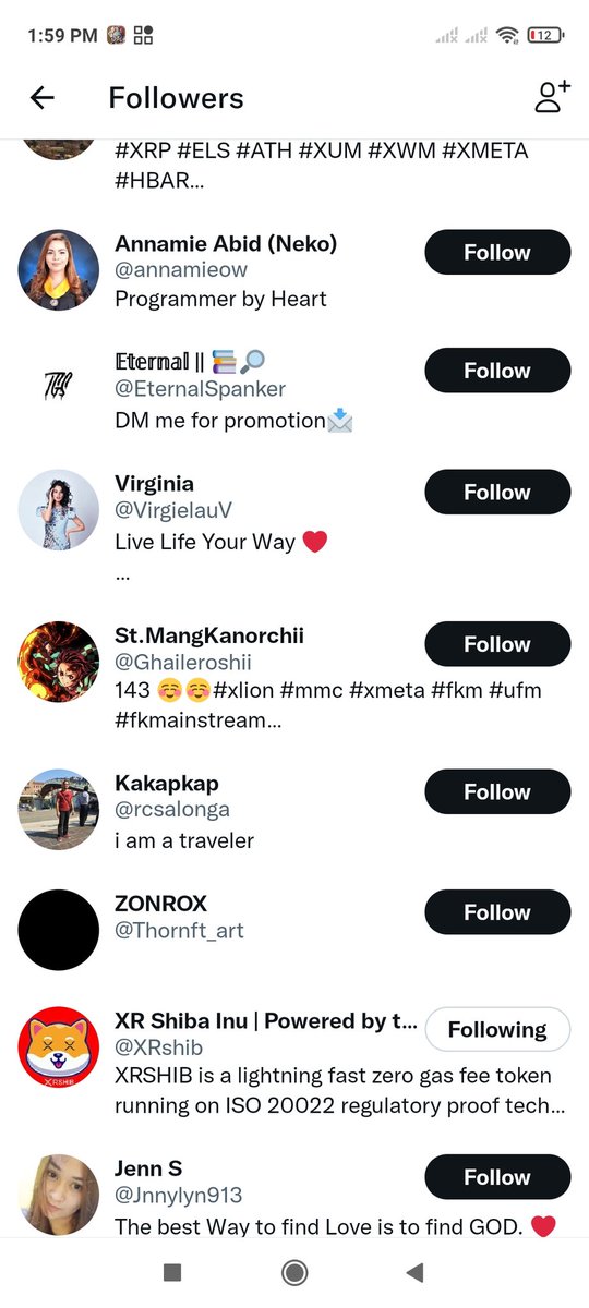 JuanTamad.XRP tweet media