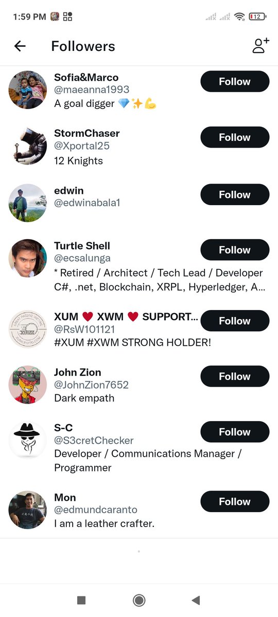 JuanTamad.XRP tweet media