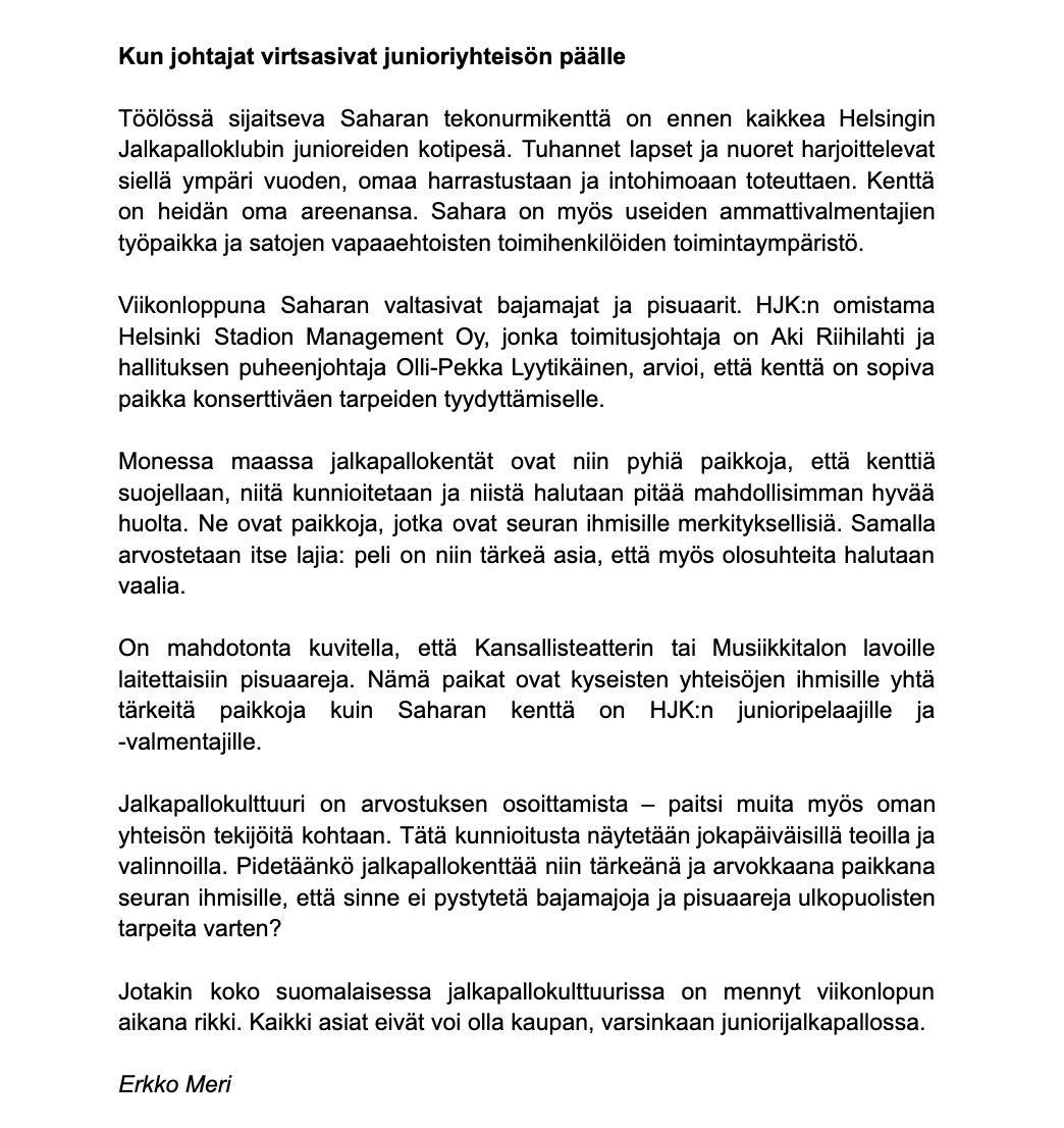 Erkko Meri tweet media