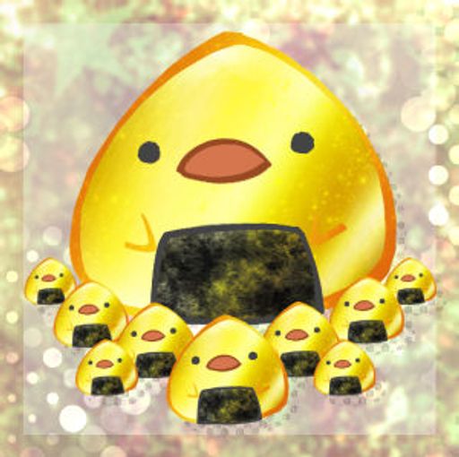HINATA_NFT tweet picture