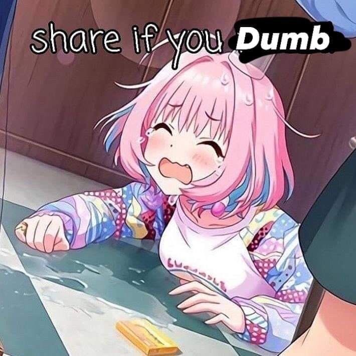 sergio🫀 (@stupiddogg__) on Twitter photo 