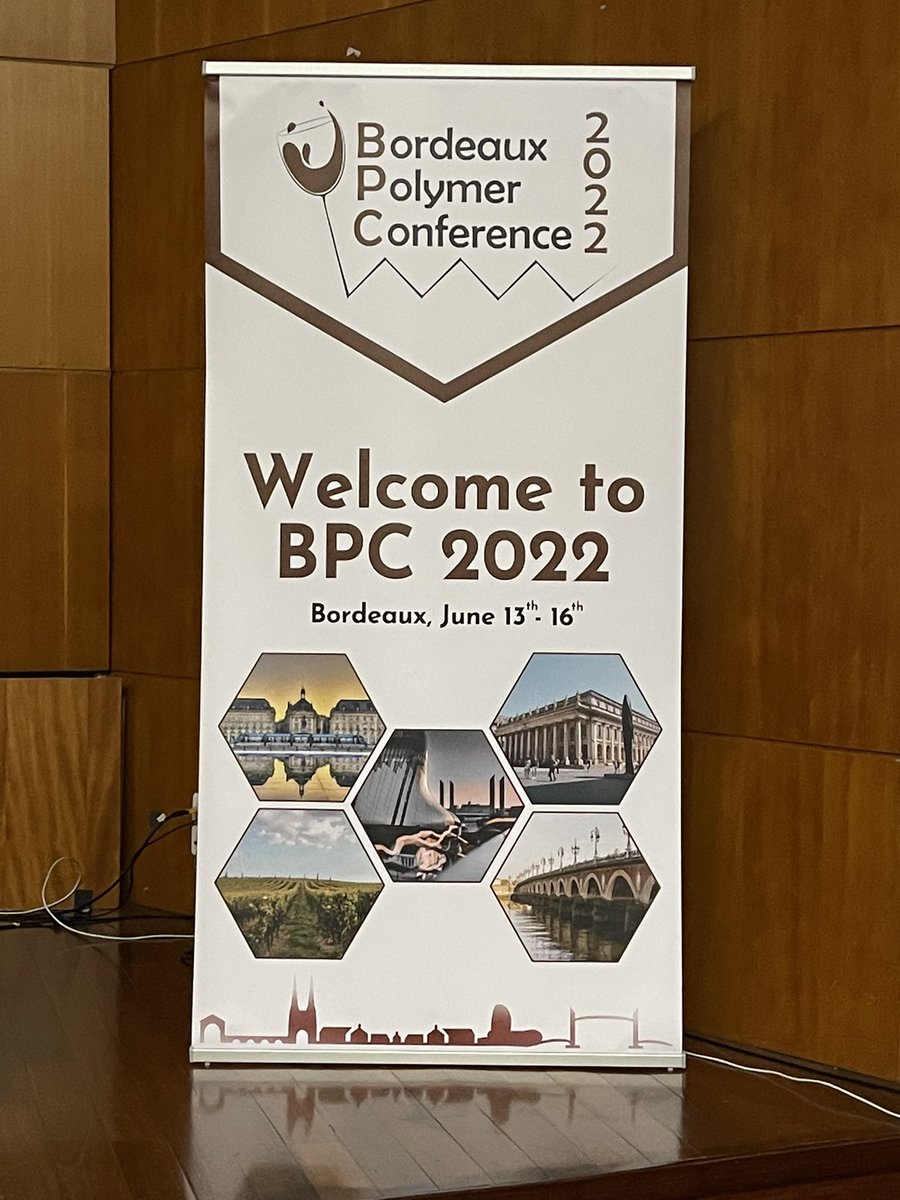 Seb Lecommandoux tweet media