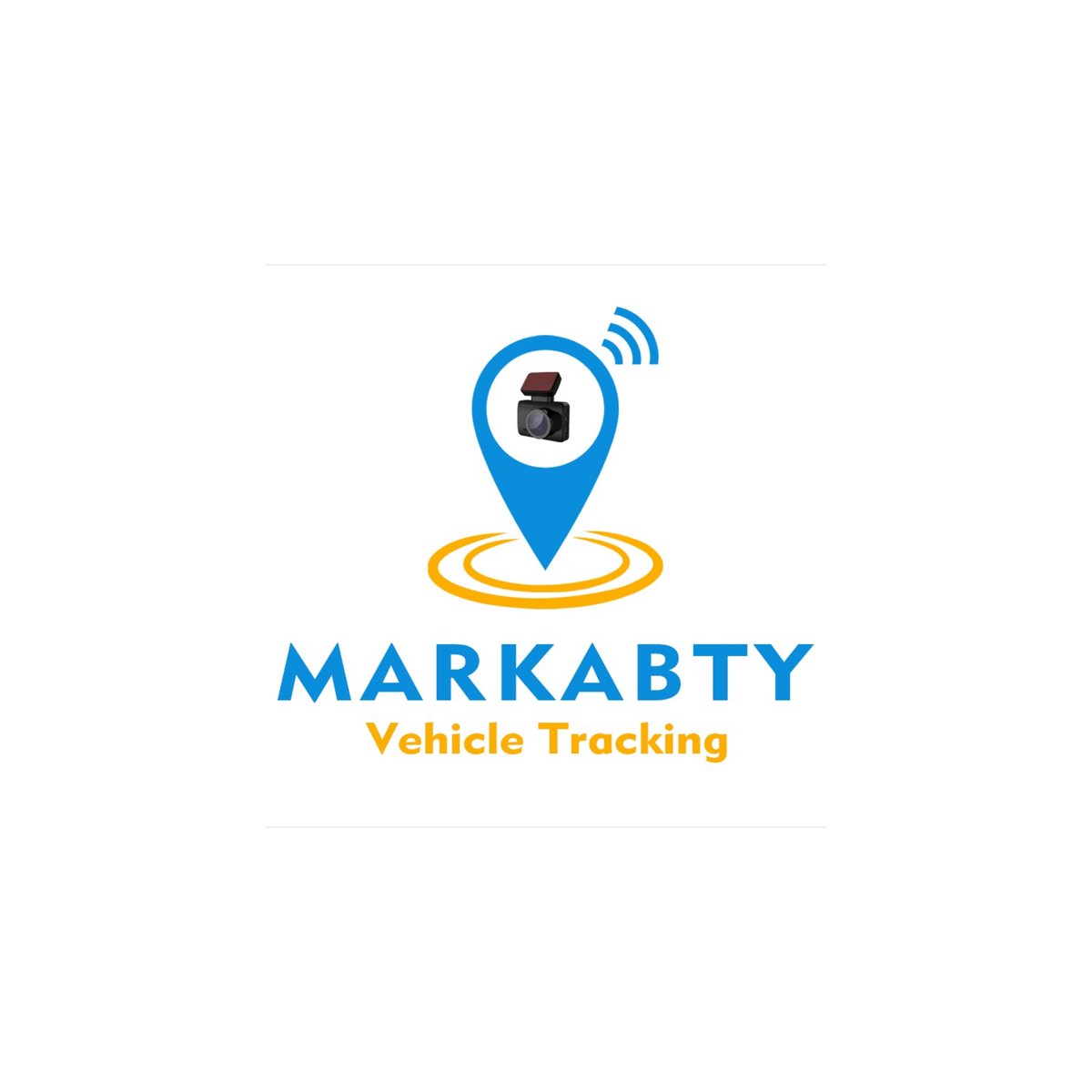 Markabtty's tweet photo. #صورة_ملف_شخصي_جديدة https://t.co/kfYUwKVk6M