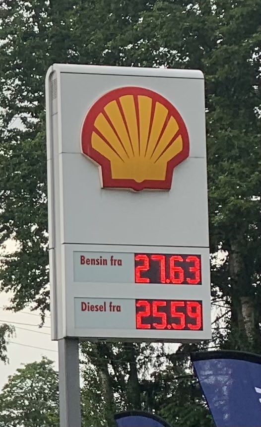 Zelda Krup 🌻🇺🇦 🏇 📰 💉💉+ 💉💉😷 on Twitter "RT alisterdoyle For anyone in