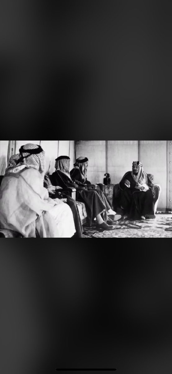 xxk502's tweet photo. #الملك_عبدالعزيز__
واجعلني مباركًا أينما كنت.. وأكثر حظًا ورحمةً وحكمةً وفهمًا واتزان." https://t.co/OIccTPdyhh