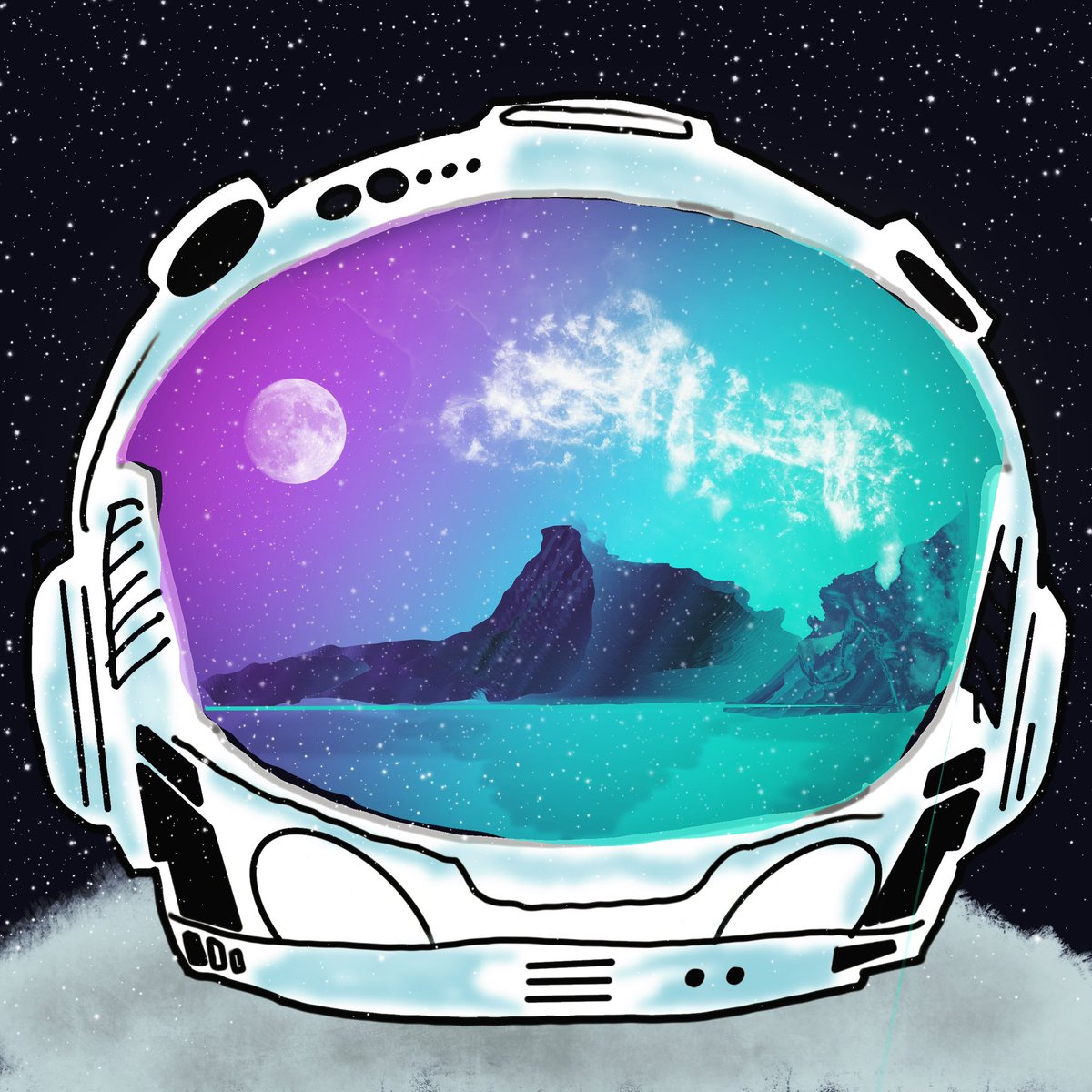 SOPOToken's tweet photo. Always have something to look forward to!✨✨🪐🪐👨‍🚀🧑‍🚀

https://t.co/k0ISXC9NgW

#sopo #solar #solarexplora #sopotoken #erc20 #metaverse #Galaxy #mcommerce #meta #crypto #cryptocurrency #nft #nftart #nfts #followus #VR #game #blockchain #eth #ethereum #defi #decentralization https://t.co/yPjlsAC1jc