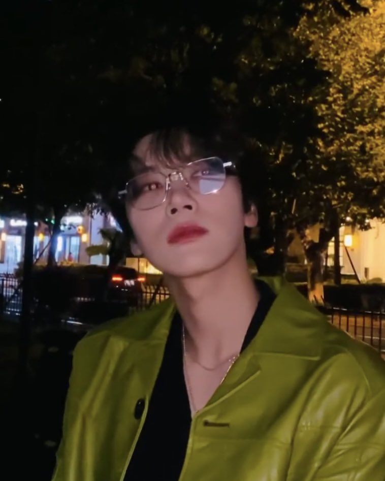 오제발 나한테이러지마라