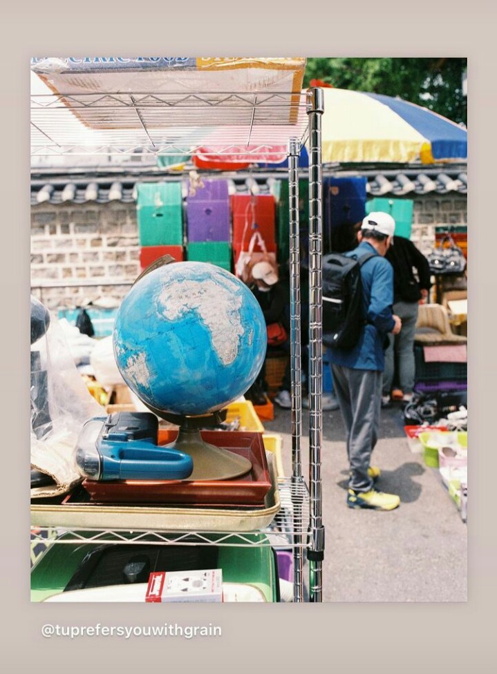 slsm_sofiee's tweet photo. IGs:tontawan. | update๐ซถ
#tuprefersyouwithgrains #tutty #tontawan_t https://t.co/qiT2vx0FZ4
