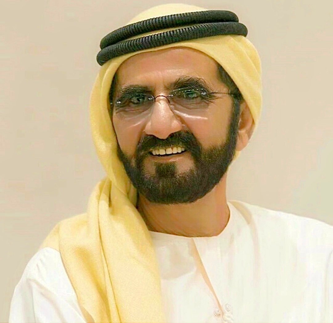 صباح السعادة والابتسامه 💛