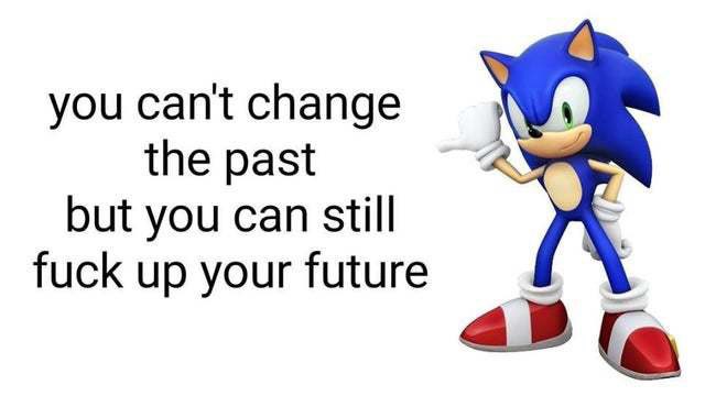 Likegifter1242's tweet photo. @JustThatGhosty slay happy birthday https://t.co/zLtZHKcLFK