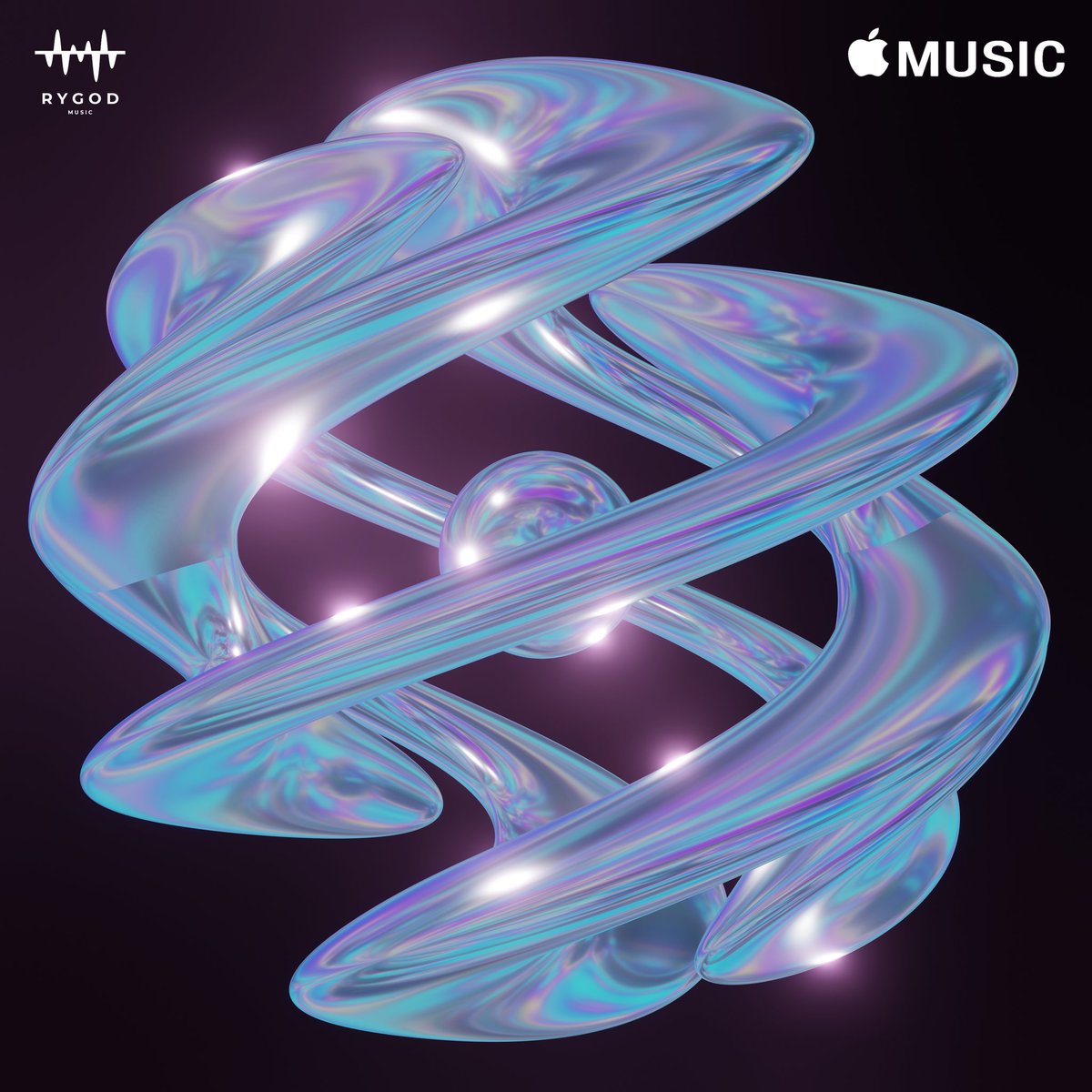 RYGODmusic's tweet photo. Sundays are for lovers, right? We've got the perfect soundtrack for your day. Click the link below for some vibes 💙

Apple Music: https://t.co/v6S5fVdvKJ

Spotify: https://t.co/cCJ93Tscp9 https://t.co/RaHd0gJZfi