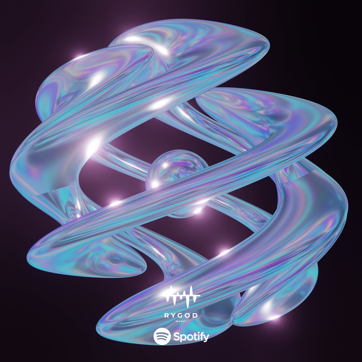 RYGODmusic's tweet photo. Sundays are for lovers, right? We've got the perfect soundtrack for your day. Click the link below for some vibes 💙

Apple Music: https://t.co/v6S5fVdvKJ

Spotify: https://t.co/cCJ93Tscp9 https://t.co/RaHd0gJZfi