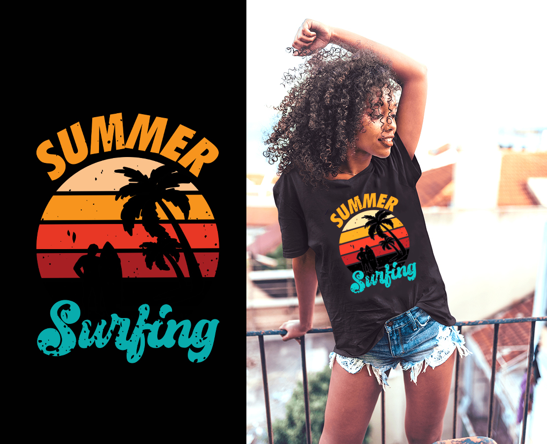 GraphicHutPro's tweet photo. I hope you are in good health
I am here in to Help You "Are you looking Graphic Design Expert or a T-Shirt Designer". I have a lot of Experience. I can do it as per your requirement. You can Hire Me
💖 Order Now: https://t.co/Q4GHXp0wca
#tshirtsdesign #tshirtdesigns #tshirtdesign https://t.co/JOmbLcB54j
