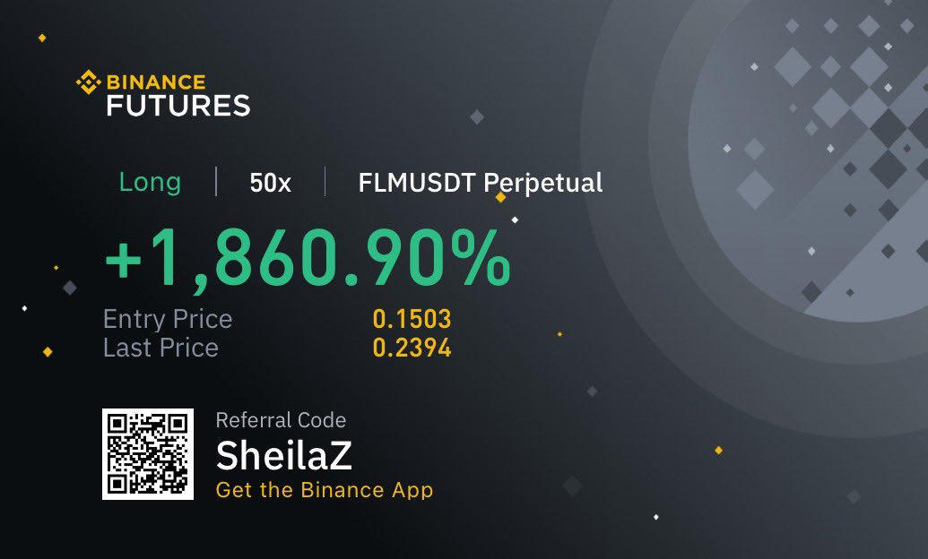 sz__binance's tweet photo. First!🥺🔥More to come!!! Happy Sunday! ❤️❤️❤️ https://t.co/vSpsys4EjJ