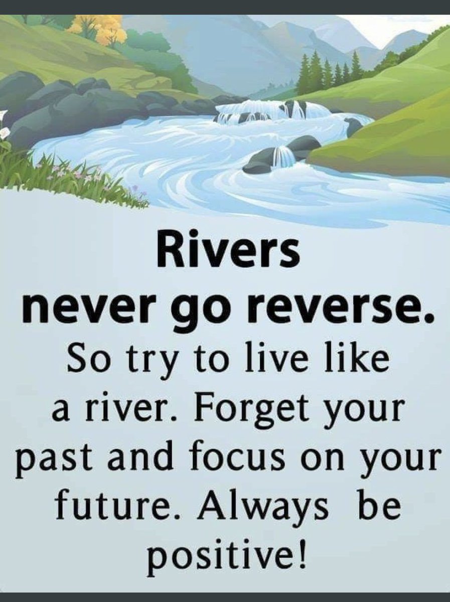 burraqahmedali's tweet photo. https://t.co/Xi0dZKANJ6