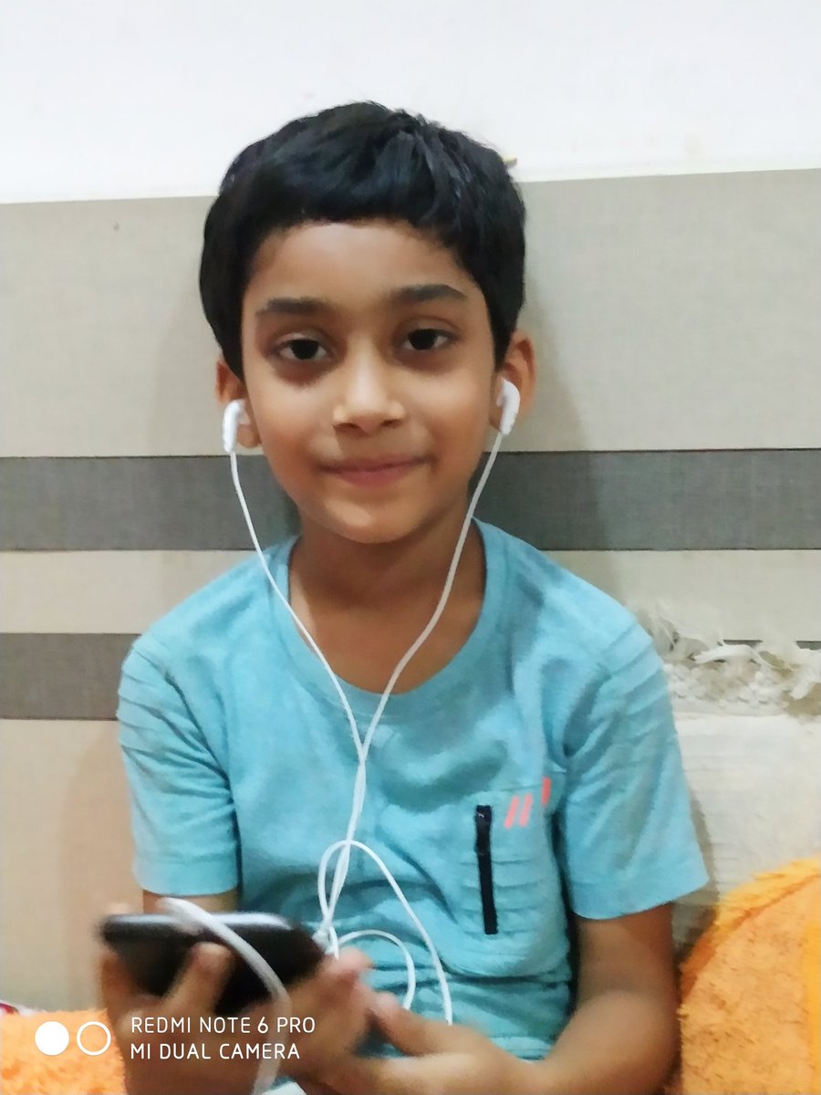 BijwalAshish's tweet photo. #Lockdownmemories..... #starmaker #recordingsong https://t.co/RckkyqVAbG