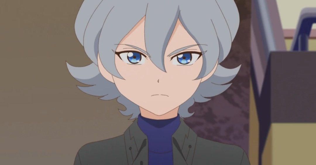 デジモンカード　東御手洗清司郎　一枚300円 2025年最新】東御手洗清司郎の人気アイテム - メルカリ