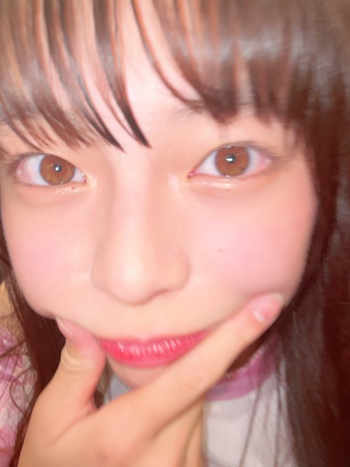 美咲華のTwitter画像18