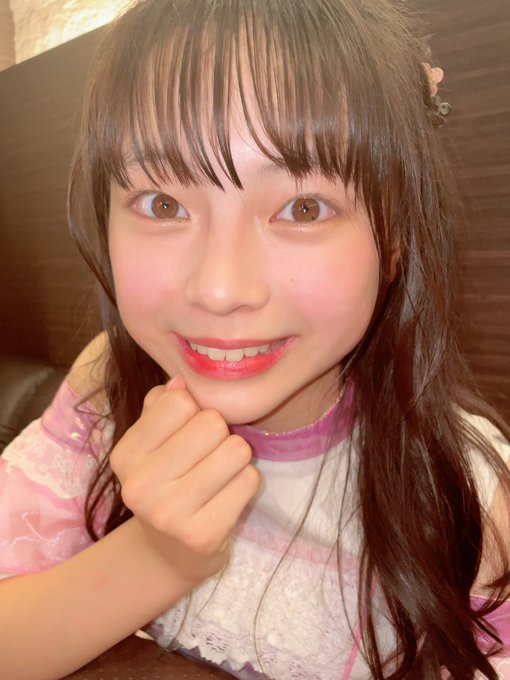 美咲華のTwitter画像17