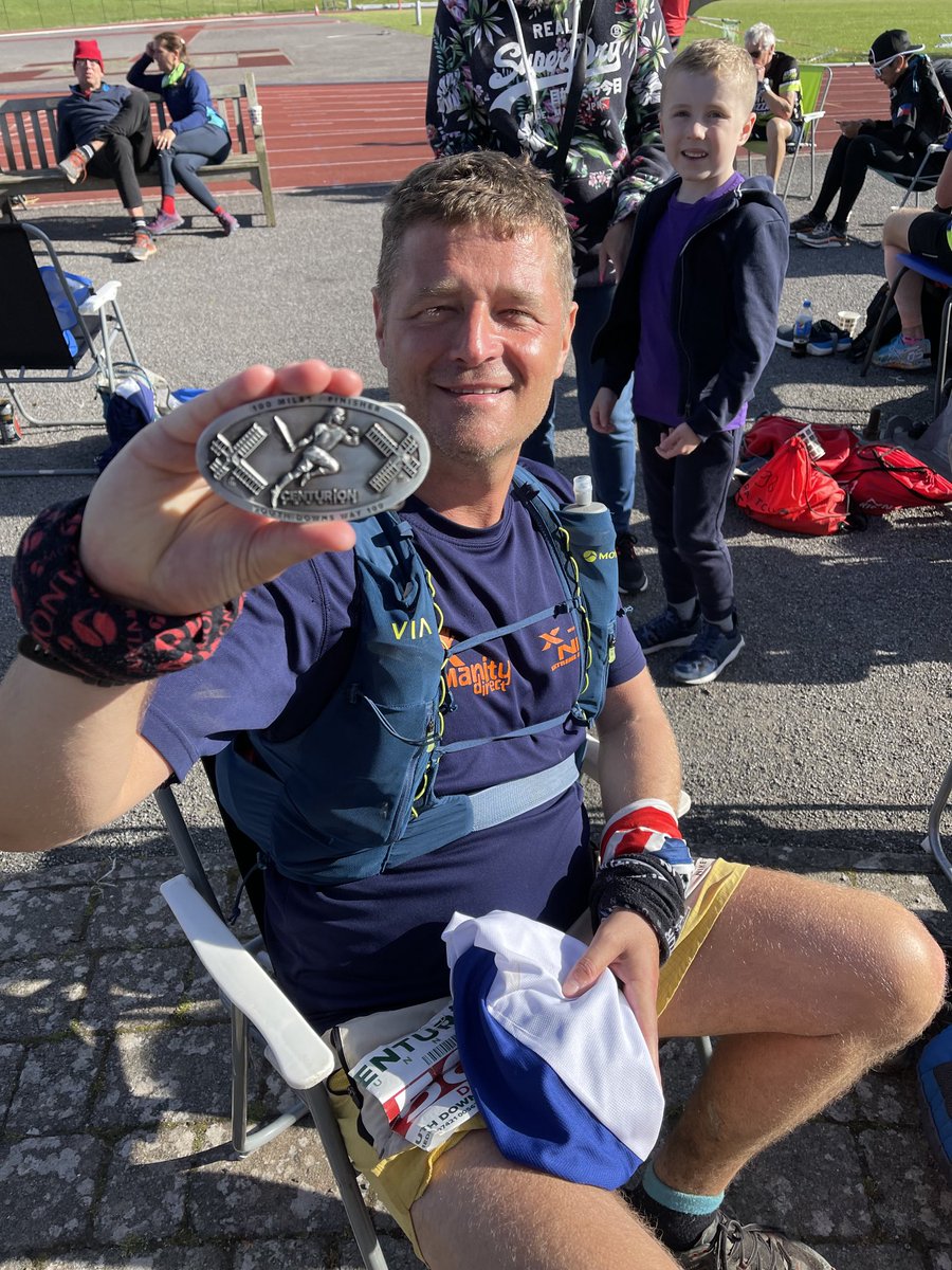 Spencer Millbery tweet media