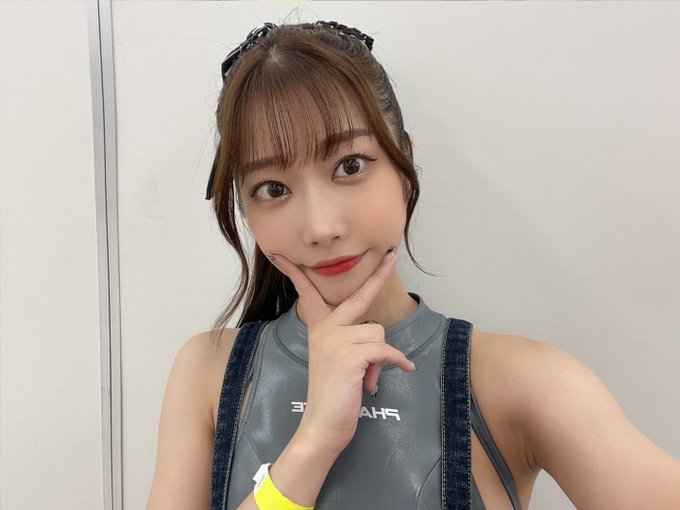 コスプレイヤー西井綾音のTwitter画像30
