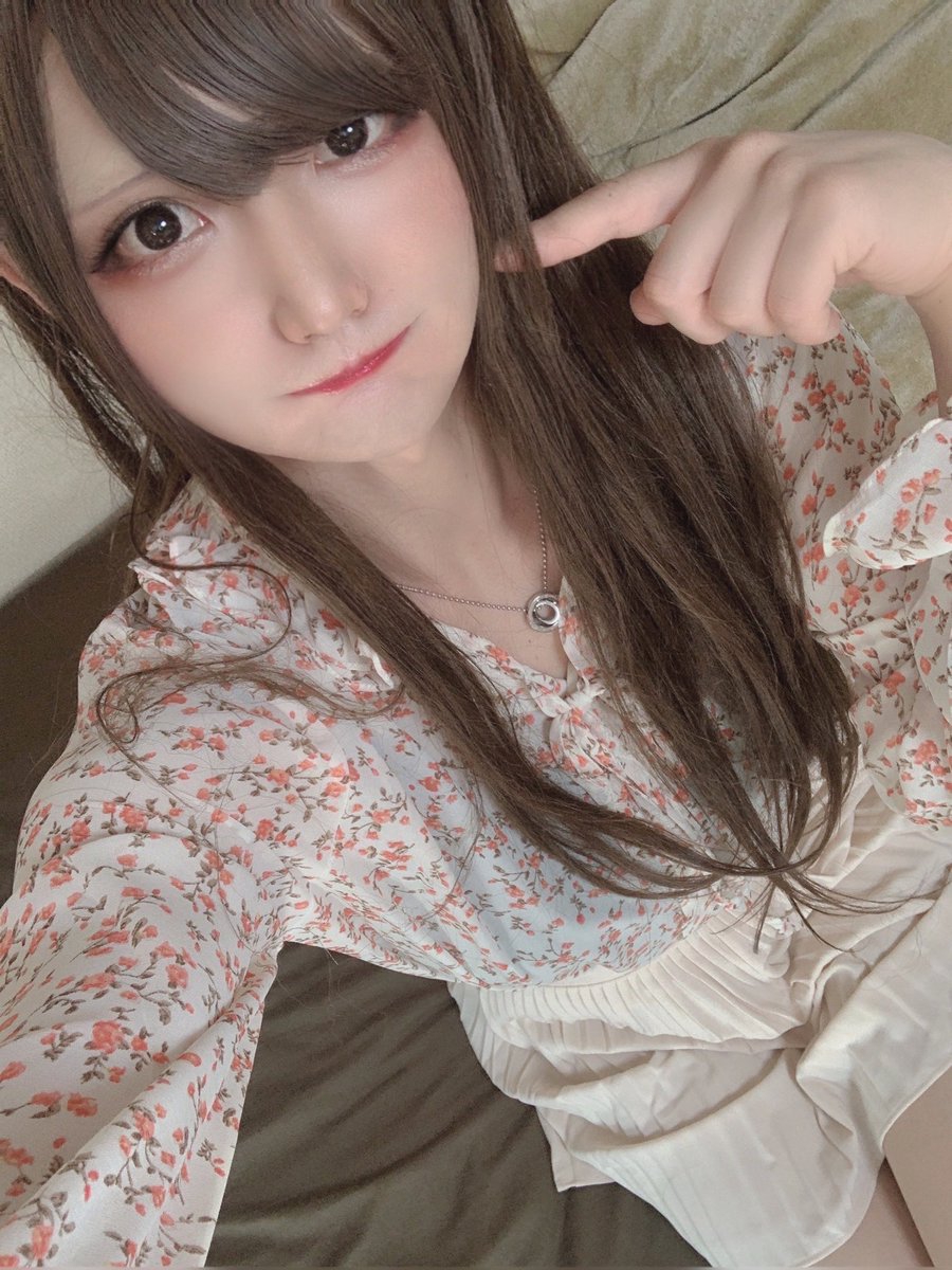 pi__mal's tweet photo. 久方ぶり https://t.co/IrDv11YuMu