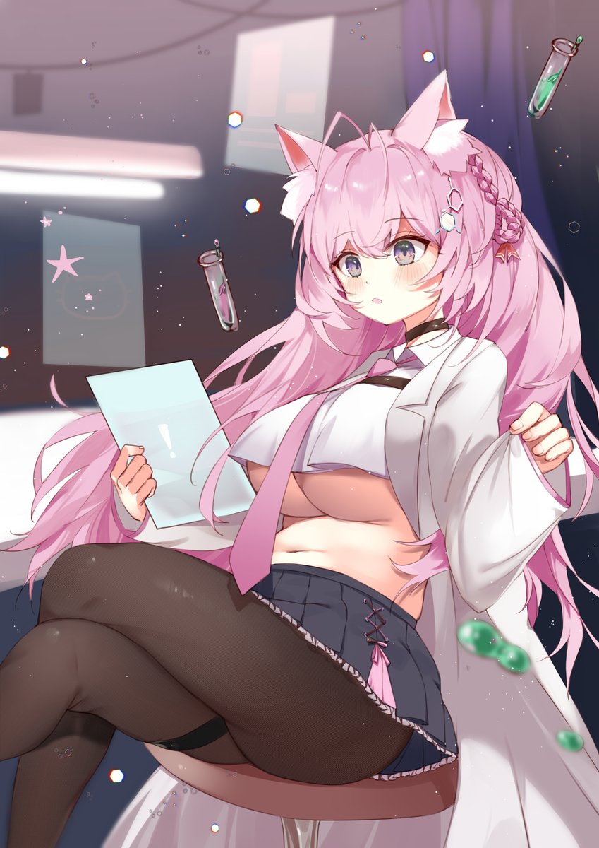 #2022年自分が選ぶ今年上半期の4枚 