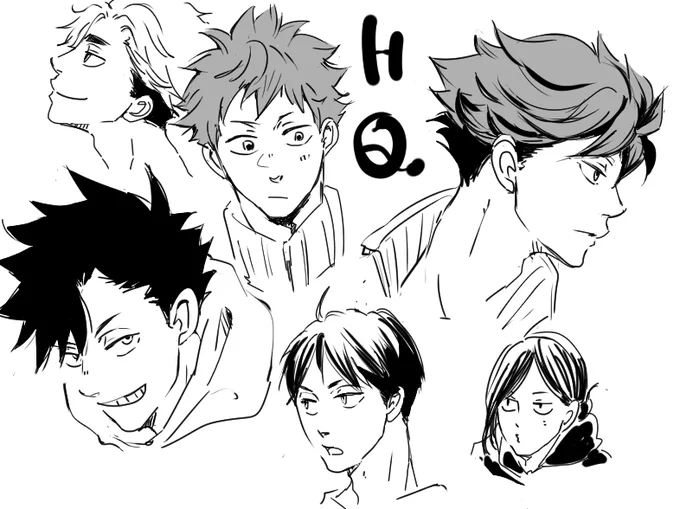 おとなHQ 