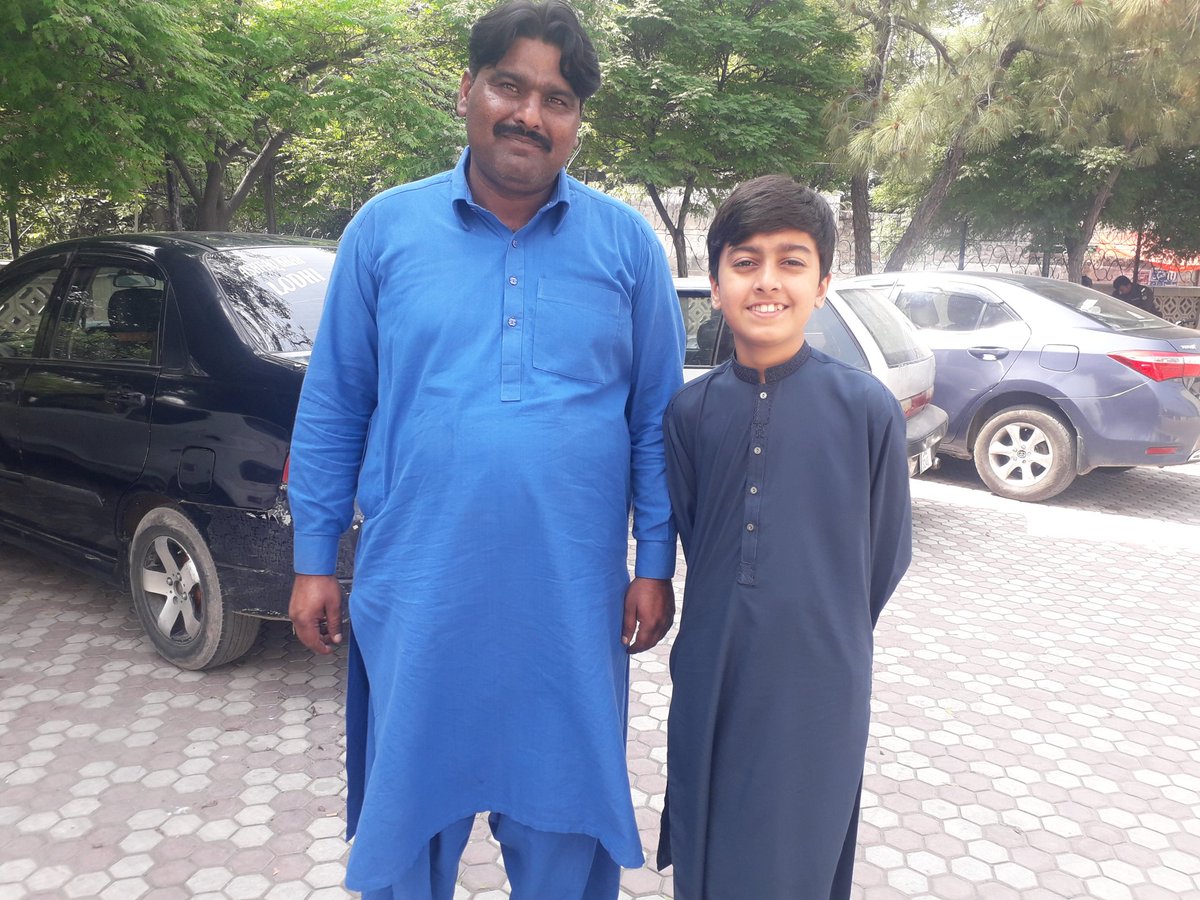 FarazTeam's tweet photo. ٹیم سرعام ضلع چکوال اینڈ تلہ گنگ تھوہا خان پوری ٹیم کی طرف سے Happy Birthday 🎂Hasan Adeel 😘😘   پاکستان ذندہ باد ٹیم سرعام پائندہ باد #ہمارافخرہےسیداقرارالحسن https://t.co/20rzn3NxWS