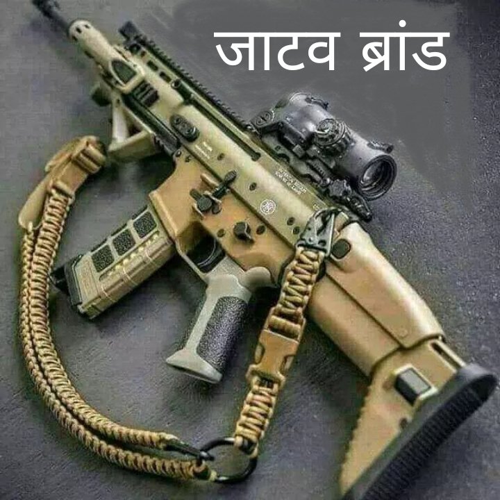 Vinit (@vinit0998070) on Twitter photo 