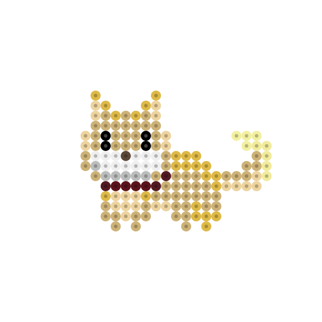 湯たんぽ代わり Twitter Search Twitter 湯たんぽ代わり Twitter Search Twitter