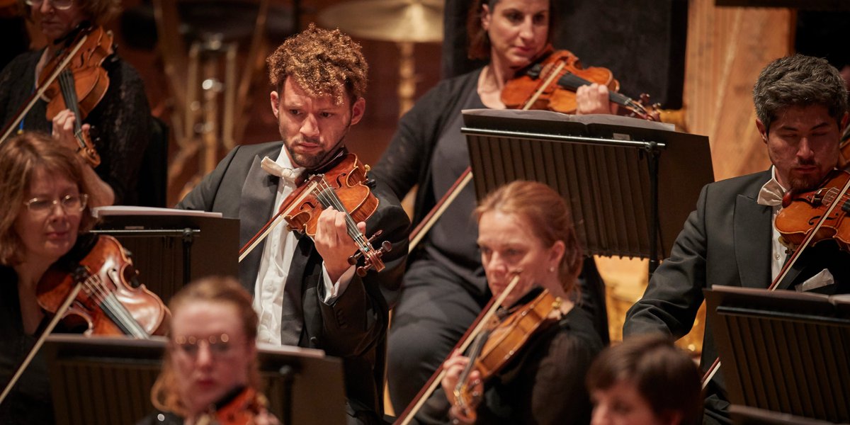 Welsh National Opera (@welshnatopera) on Twitter photo #WNOorchestra’s Opera Classics tour begins next week
With performances from WNO Associate Artists <a href="/AaronOHareMusic/">Aaron O'Hare</a> and <a href="/Adam_J_Gilbert/">Adam J Gilbert</a> this concert combines music from the best operatic composers
Touring to <a href="/HallforCornwall/">Hall for Cornwall</a> <a href="/QueensBstaple/">Queens Theatre Barnstaple</a> and <a href="/TurnerSims/">Turner Sims</a> wno.org.uk/orchestra #WNOorchestra’s Opera Classics tour begins next week
With performances from WNO Associate Artists <a href="/AaronOHareMusic/">Aaron O'Hare</a> and <a href="/Adam_J_Gilbert/">Adam J Gilbert</a> this concert combines music from the best operatic composers
Touring to <a href="/HallforCornwall/">Hall for Cornwall</a> <a href="/QueensBstaple/">Queens Theatre Barnstaple</a> and <a href="/TurnerSims/">Turner Sims</a> wno.org.uk/orchestra