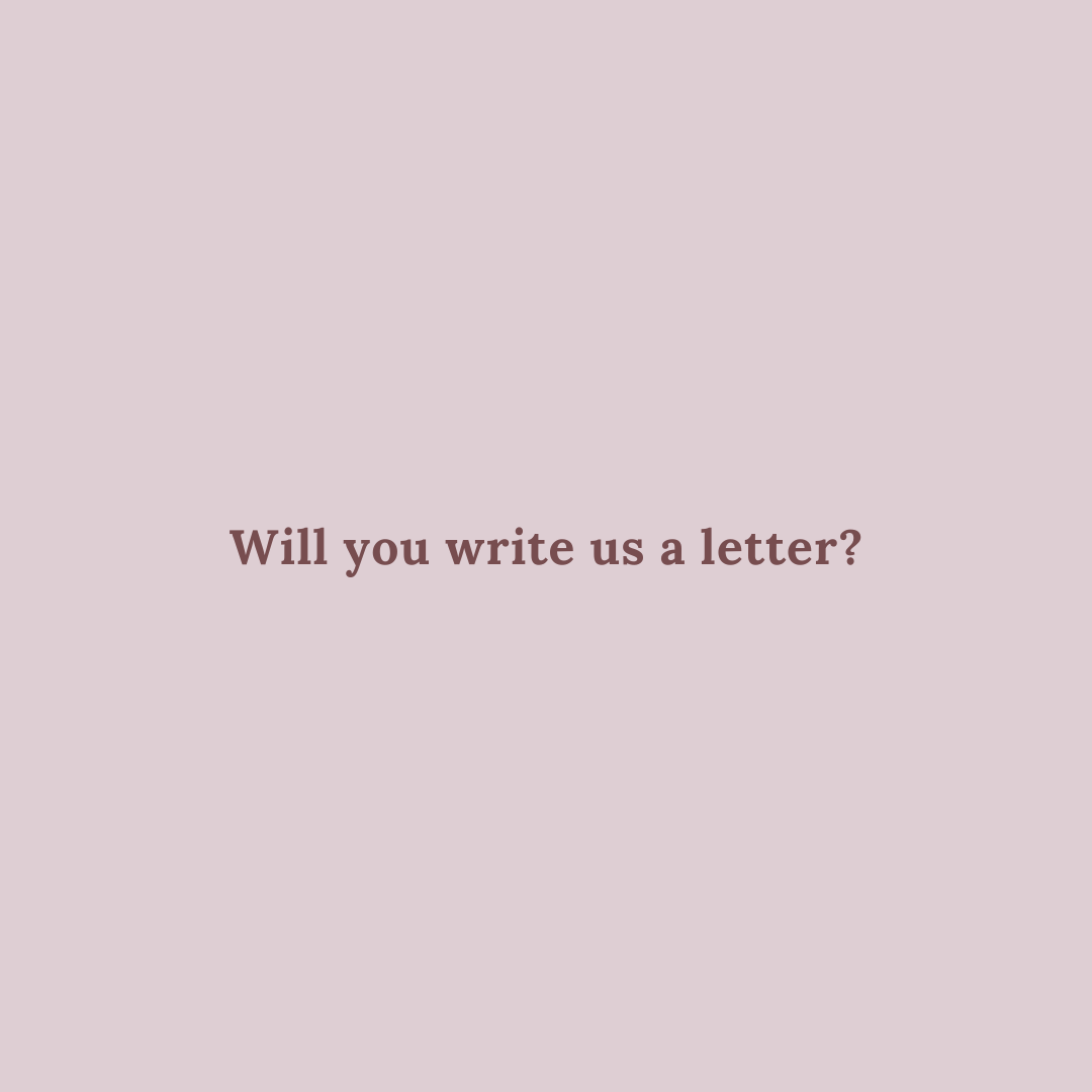 HadithiKe's tweet photo. We are currently working on our next series of letters and we would love to share your story! If you’re interested in making a submission, please hit our DM for more details.
.
.
.
#HadithiHadithi #HadithiNjoo #Storytelling #AfricanStories #Reflections #Letters #LetterWriting https://t.co/SEbDbx7MP8