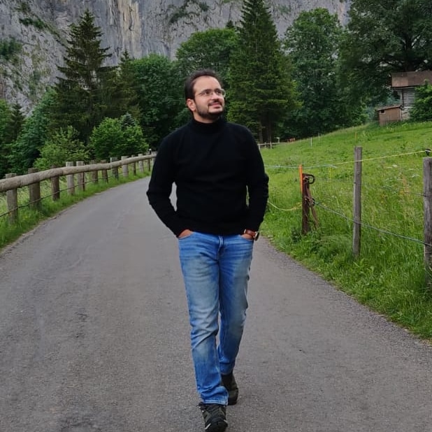 Arpit Jain tweet media